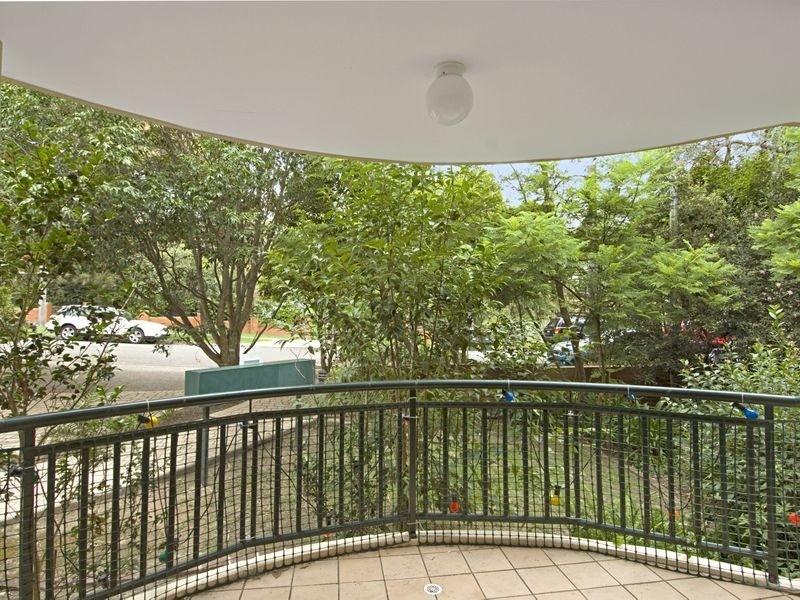 1/5-7 Ruth Street, Naremburn NSW 2065