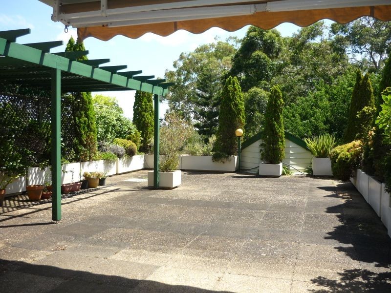 702 Pacific Highway, Killara NSW 2071