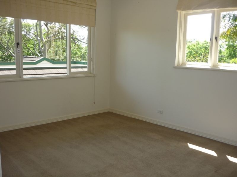 702 Pacific Highway, Killara NSW 2071