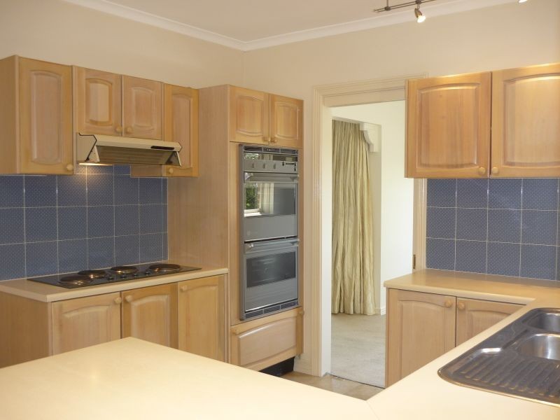 702 Pacific Highway, Killara NSW 2071