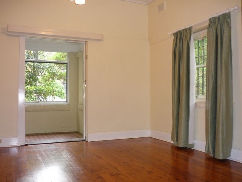 206 Mowbray Road, Chatswood NSW 2067