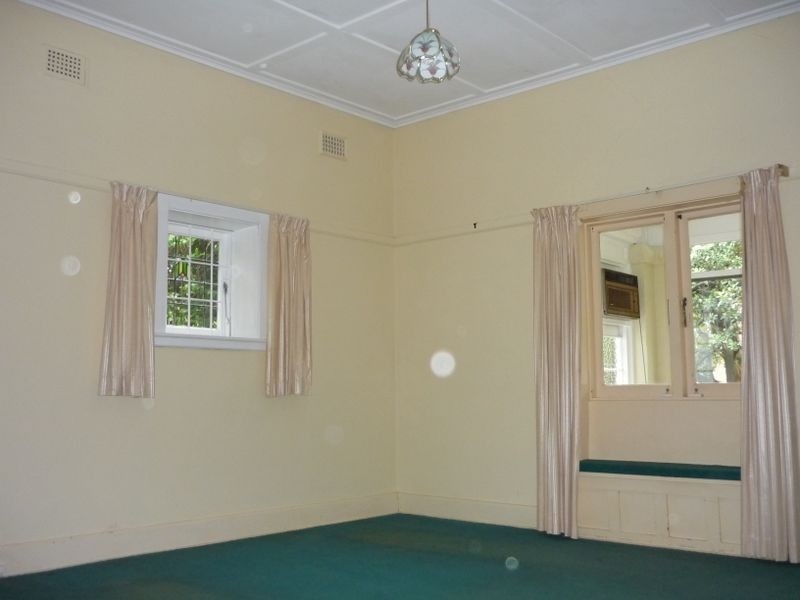 206 Mowbray Road, Chatswood NSW 2067