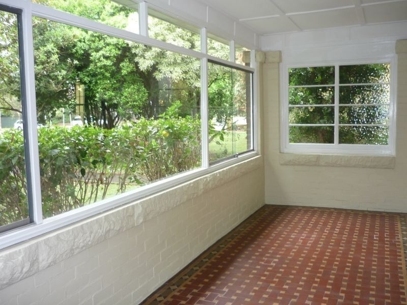 206 Mowbray Road, Chatswood NSW 2067