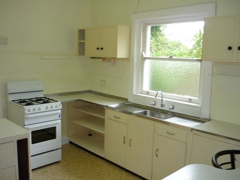 206 Mowbray Road, Chatswood NSW 2067