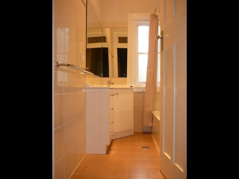 206 Mowbray Road, Chatswood NSW 2067