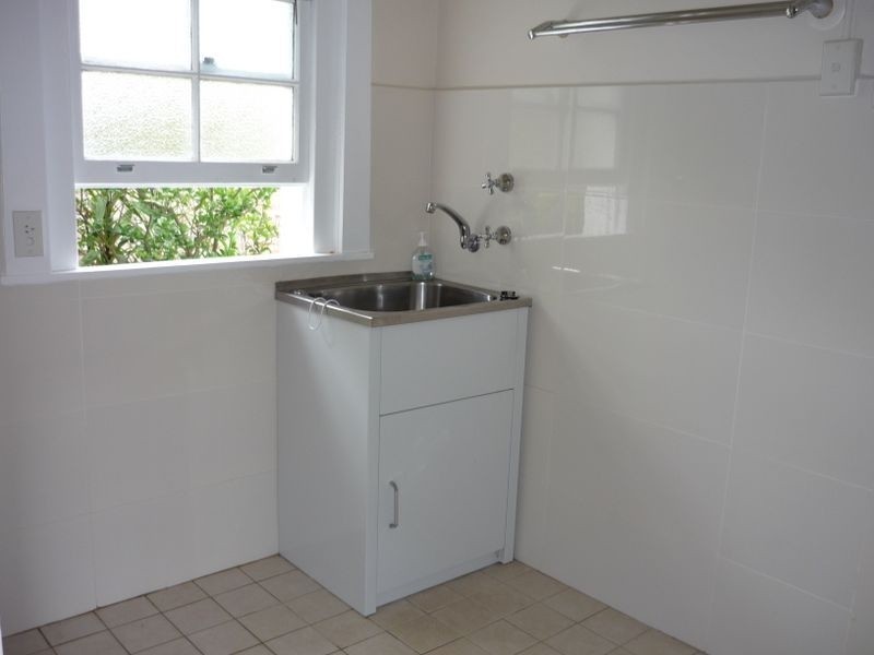 206 Mowbray Road, Chatswood NSW 2067