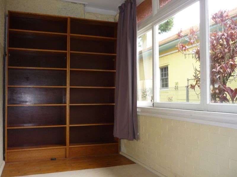 206 Mowbray Road, Chatswood NSW 2067