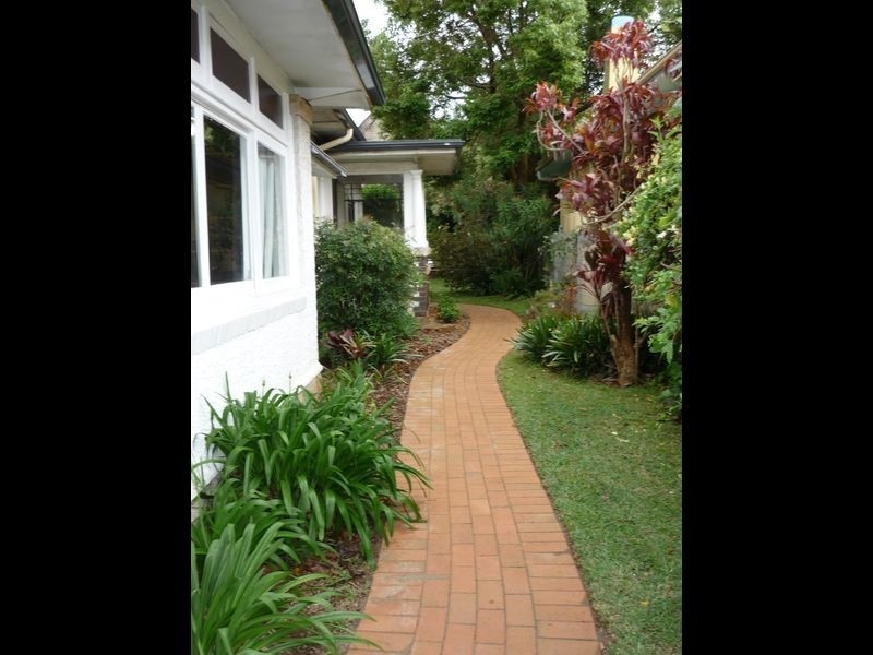 206 Mowbray Road, Chatswood NSW 2067