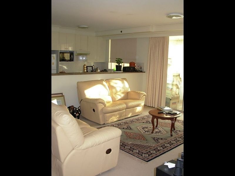 98/421-473 Pacific Highway, Artarmon NSW 2064