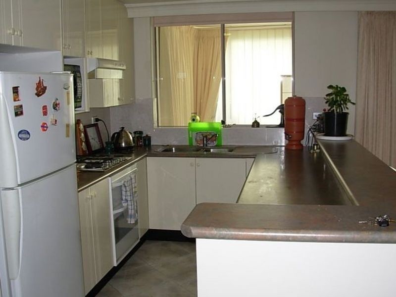 98/421-473 Pacific Highway, Artarmon NSW 2064