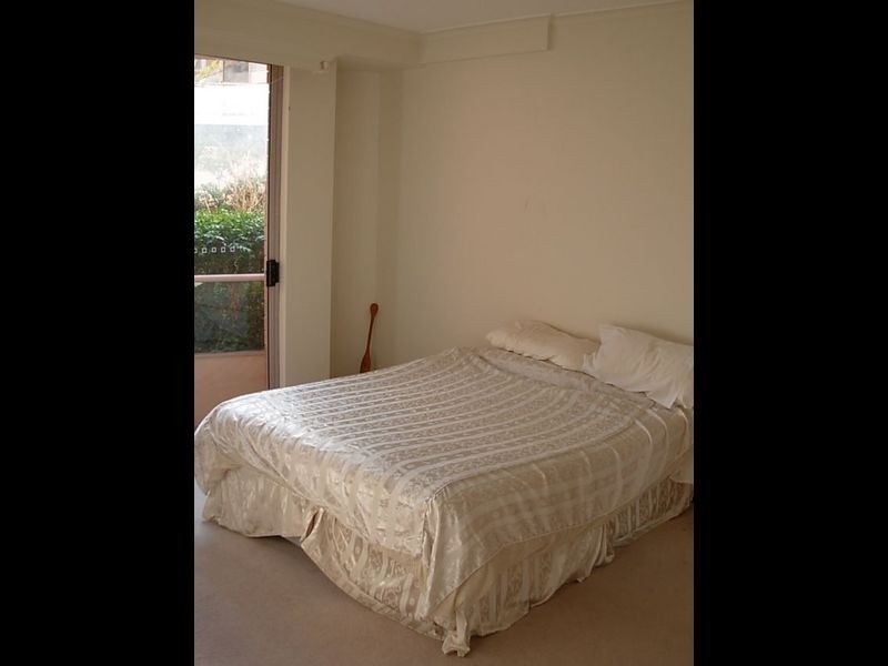 98/421-473 Pacific Highway, Artarmon NSW 2064