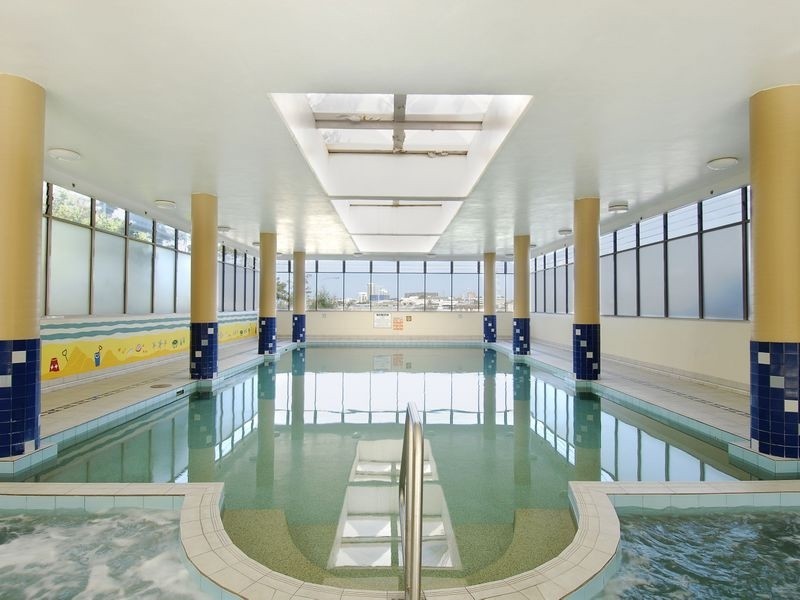 98/421-473 Pacific Highway, Artarmon NSW 2064