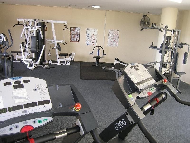 98/421-473 Pacific Highway, Artarmon NSW 2064