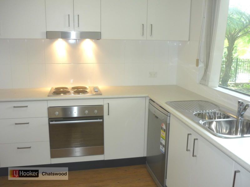 7-13 Ellis Street, Chatswood NSW 2067