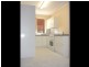 614 Pacific Highway, Chatswood NSW 2067