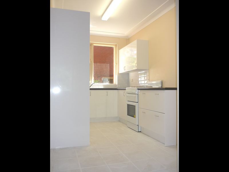 614 Pacific Highway, Chatswood NSW 2067