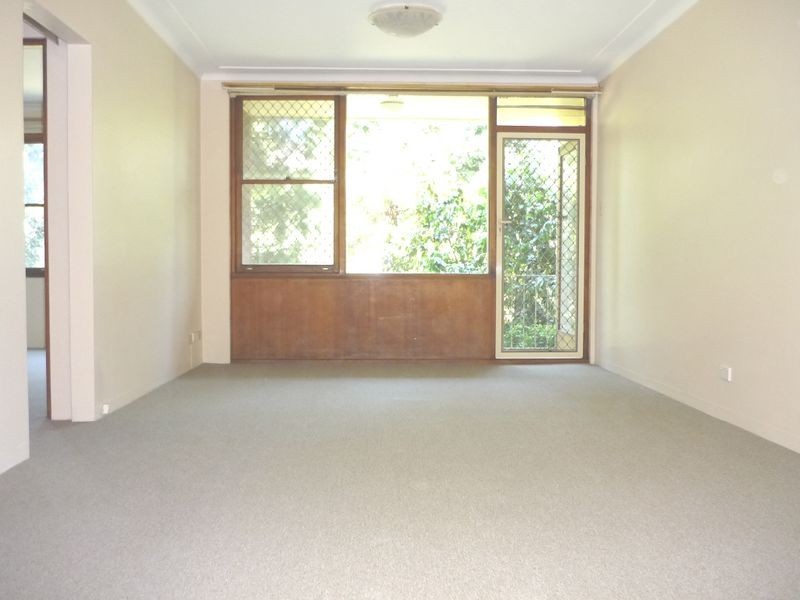 614 Pacific Highway, Chatswood NSW 2067