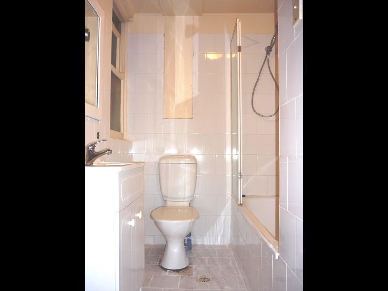 614 Pacific Highway, Chatswood NSW 2067