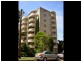 5-7 Sutherland Road, Chatswood NSW 2067