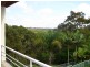31 Ulm Street, Lane Cove NSW 2066