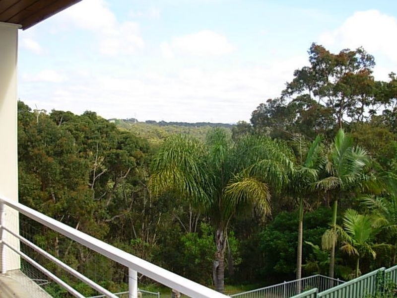 31 Ulm Street, Lane Cove NSW 2066