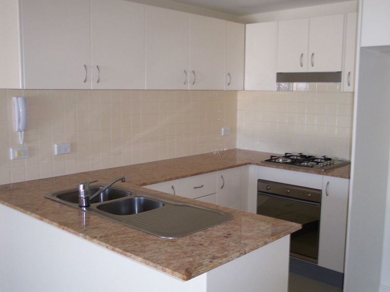 10/621-627 Pacific Highway, Chatswood NSW 2067