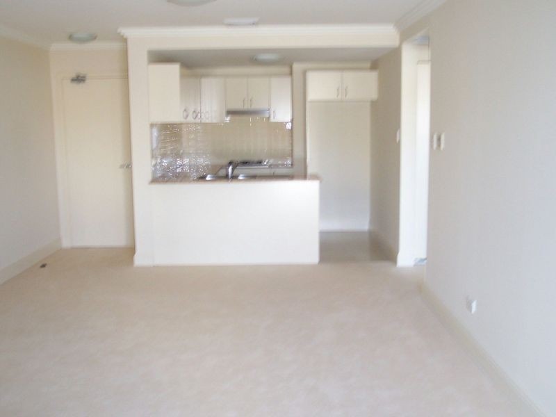 10/621-627 Pacific Highway, Chatswood NSW 2067