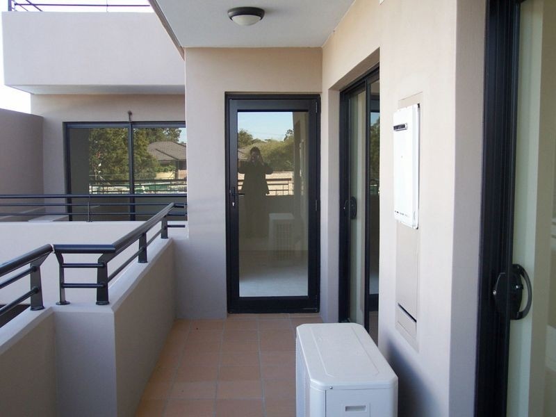 10/621-627 Pacific Highway, Chatswood NSW 2067