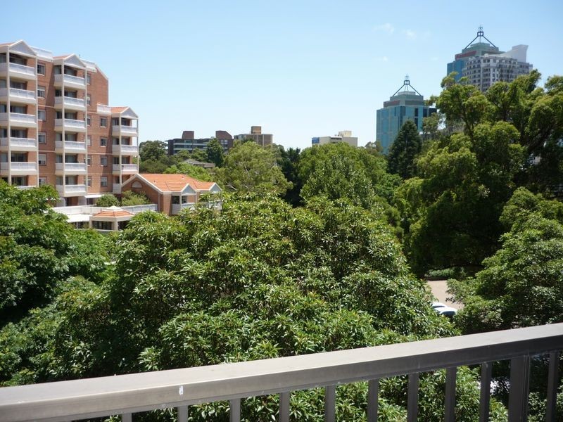 2-14 Victor Street, Chatswood NSW 2067