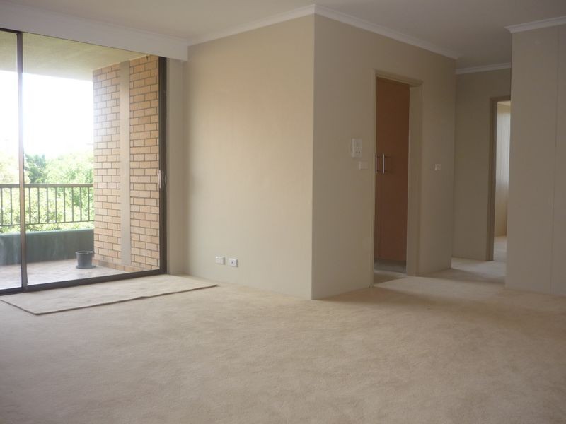 2-14 Victor Street, Chatswood NSW 2067