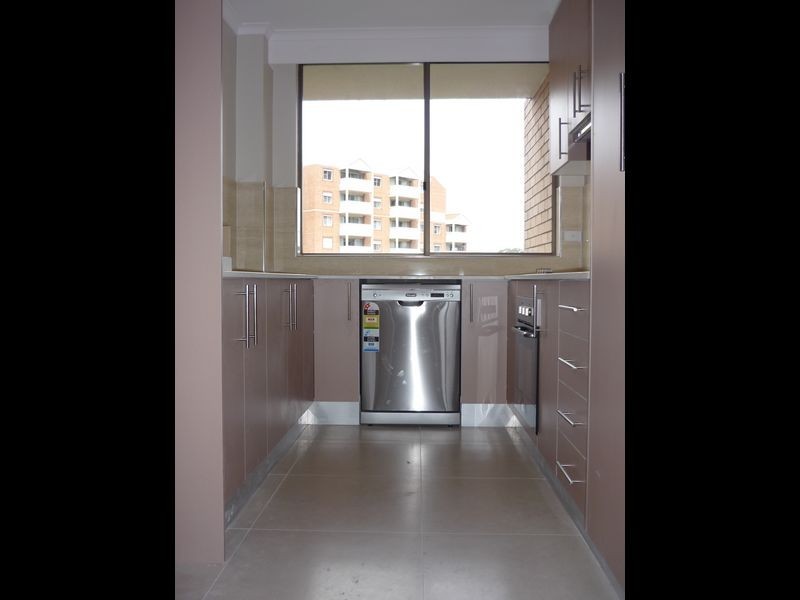 2-14 Victor Street, Chatswood NSW 2067