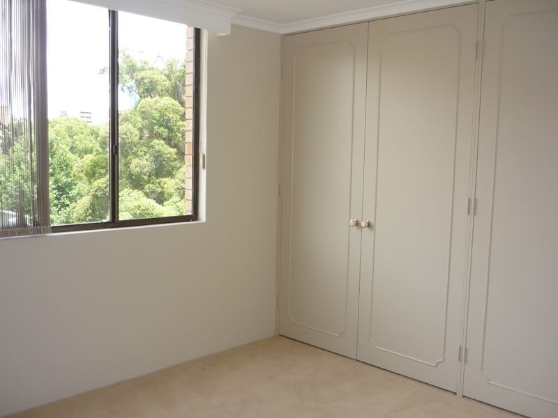 2-14 Victor Street, Chatswood NSW 2067