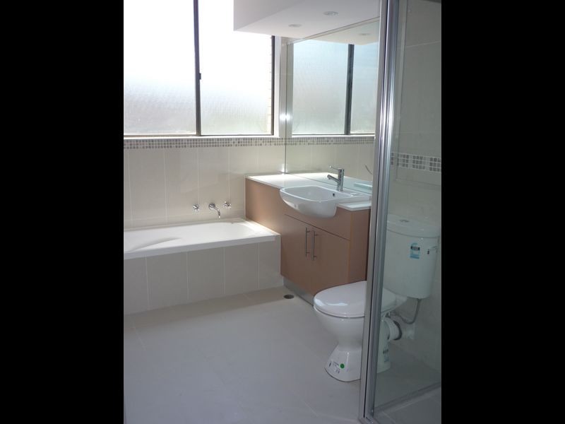 2-14 Victor Street, Chatswood NSW 2067