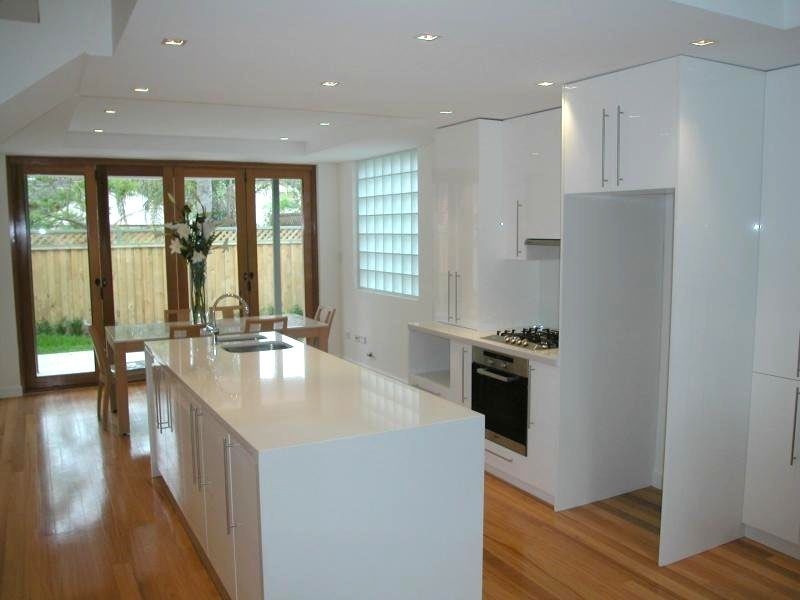 29C Archer Street, Chatswood NSW 2067