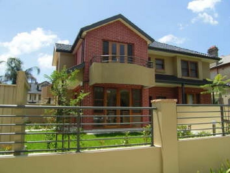 29C Archer Street, Chatswood NSW 2067