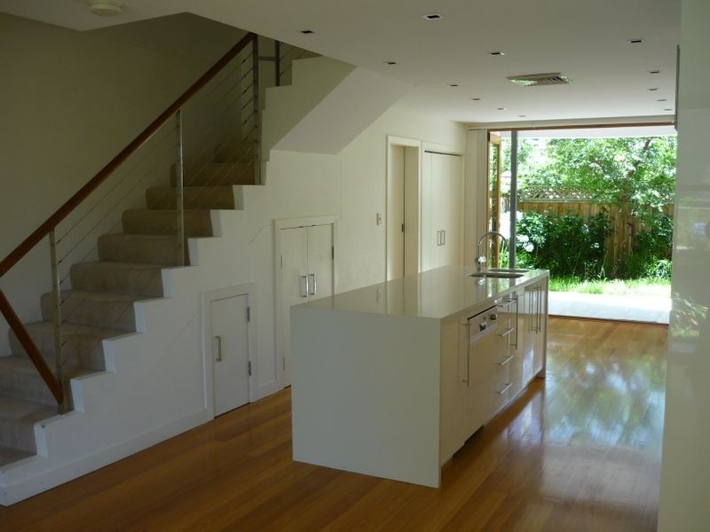 29C Archer Street, Chatswood NSW 2067