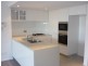 1 Cambridge Lane, Chatswood NSW 2067