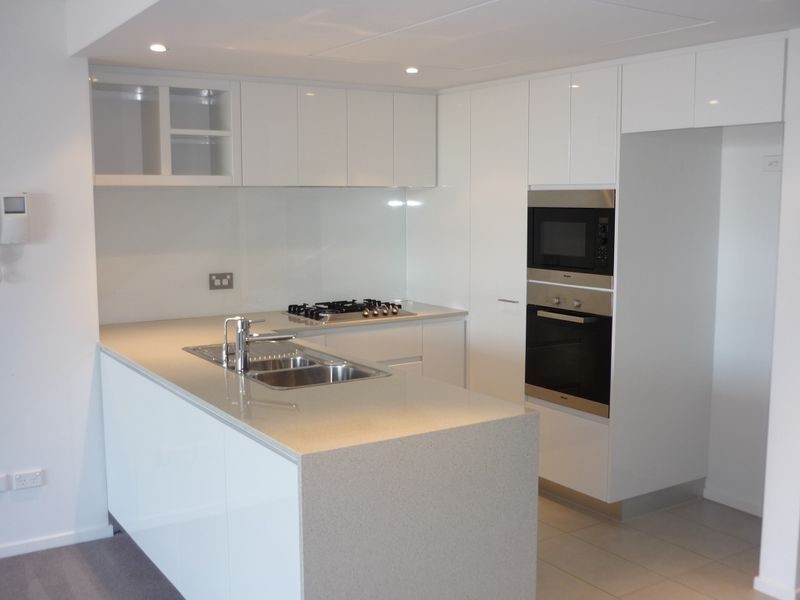 1 Cambridge Lane, Chatswood NSW 2067