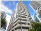 1 Cambridge Lane, Chatswood NSW 2067