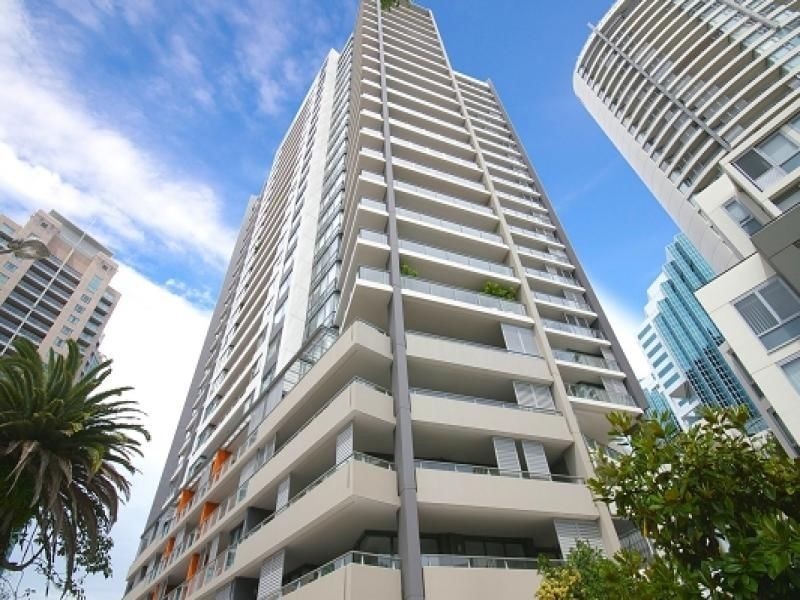 1 Cambridge Lane, Chatswood NSW 2067