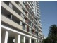 1 Cambridge Lane, Chatswood NSW 2067