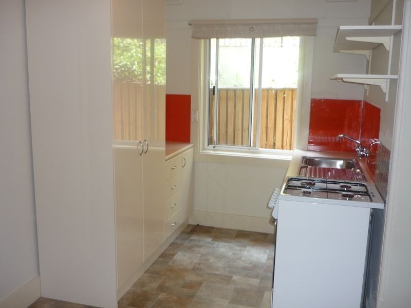 585 Willoughby Road, Willoughby NSW 2068