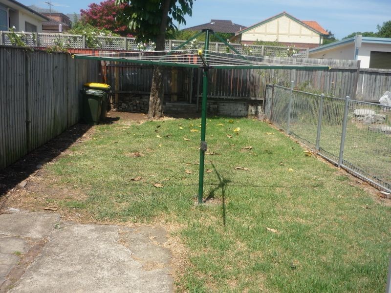 585 Willoughby Road, Willoughby NSW 2068