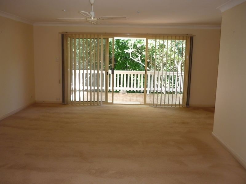 TOP FLOOR/128 Archer Street, Chatswood NSW 2067