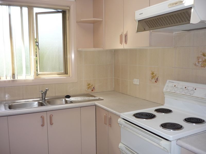 TOP FLOOR/128 Archer Street, Chatswood NSW 2067