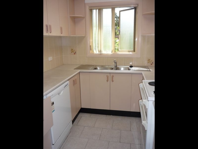 TOP FLOOR/128 Archer Street, Chatswood NSW 2067