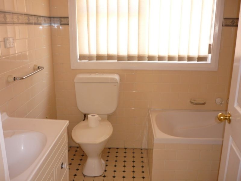 TOP FLOOR/128 Archer Street, Chatswood NSW 2067