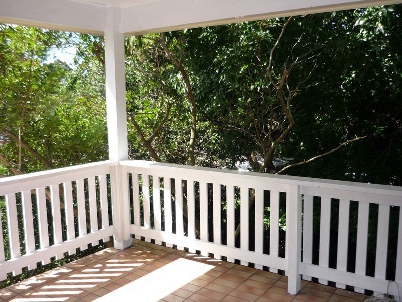 TOP FLOOR/128 Archer Street, Chatswood NSW 2067