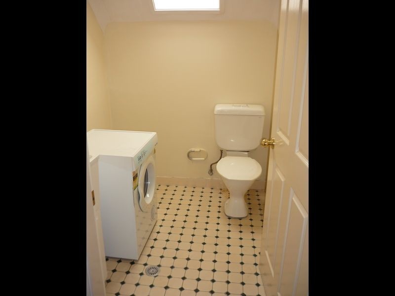 TOP FLOOR/128 Archer Street, Chatswood NSW 2067