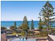 1135-1137 Pittwater Road, Collaroy NSW 2097